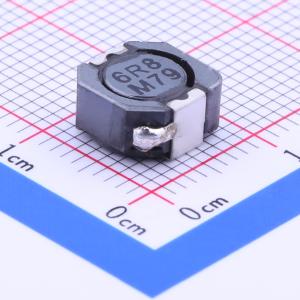 CDRH8D43RT125NP-6R8NC商品缩略图