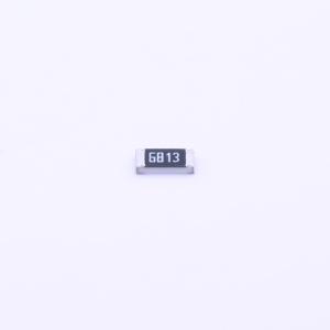 1206W4F6813T5E商品缩略图