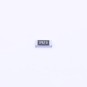 RTT063923FTP商品缩略图