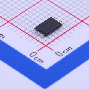 M24C02-WDW6TP商品缩略图