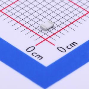 0805W8D4422T5E商品缩略图