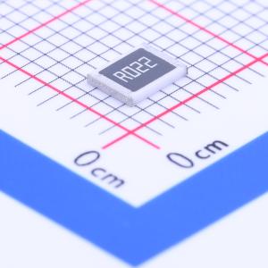 CR1812JR022E04Z商品缩略图