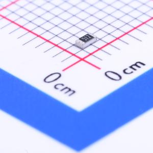 RK73B1JTTD512J商品缩略图