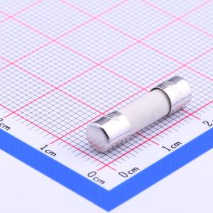 0477010.MXP商品缩略图