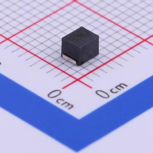 NLV32T-R39J-EFD商品缩略图