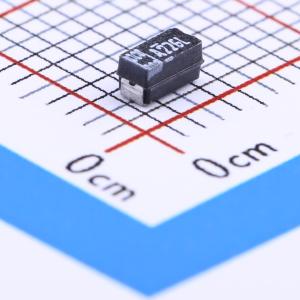 293D226X9010A2TE3商品缩略图