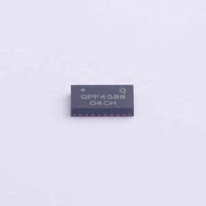 QPF4588TR13商品缩略图