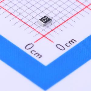 AC0805JR-0782RL商品缩略图