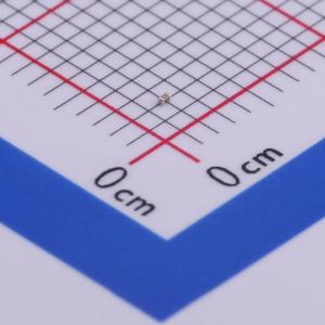 GRM033R71E101JA01D商品缩略图