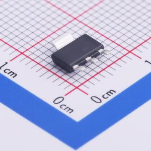 LD1117AG-1.8V-A商品缩略图