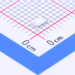 RTT064122FTP商品缩略图