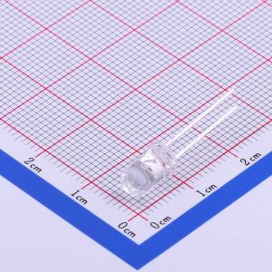 TJ-L5FYTGHTCGSFLC2G-A5商品缩略图