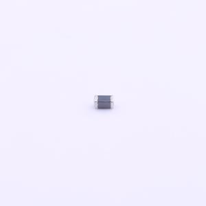 MPZ1608Y151BTA00商品缩略图