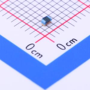 AISC-0603-R39J-T商品缩略图