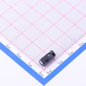 RL1C100MC110A00CV0商品缩略图