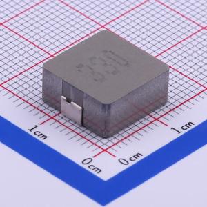 MS1360-330M商品缩略图