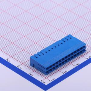 A2550HK-2x13P商品缩略图