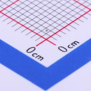 JMK042BJ104MC-W商品缩略图