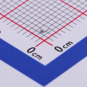 RC0603FR-07324RL商品缩略图