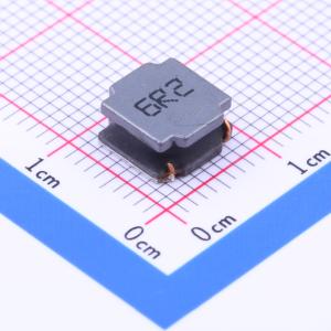 ASPI-8040S-6R2N-T商品缩略图