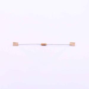 RD 1/4W 330R J T/B A1商品缩略图