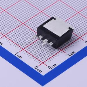 FDB8441商品缩略图