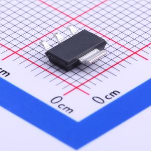 MIC39100-2.5WS商品缩略图