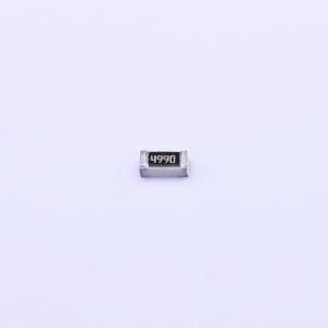 CR0805-FX-4990ELF商品缩略图