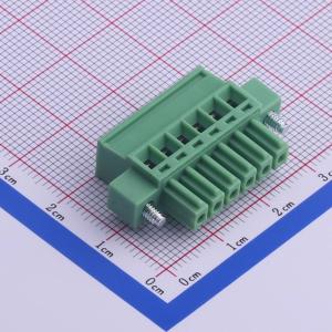KF2EDGKAM-3.5-6P商品缩略图