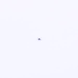 C0603NP0279CGT商品缩略图