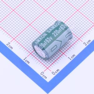 EGF227M1JG16CB商品缩略图