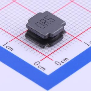 SQH8040S-0R5N-LF商品缩略图