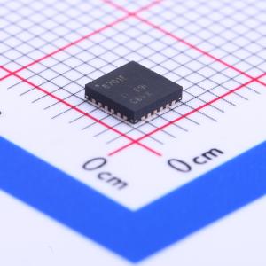 DRV8701ERGET商品缩略图