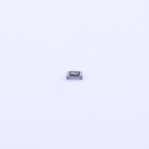 CR0603FR620P05Z商品缩略图