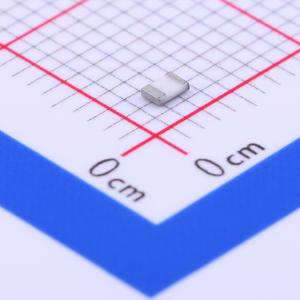 CR0805-FX-1241ELF商品缩略图