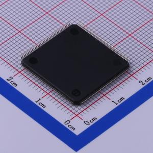 STM32F750Z8T6商品缩略图