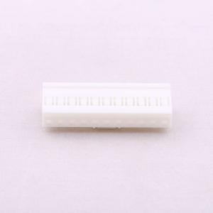 A3502H-11P商品缩略图