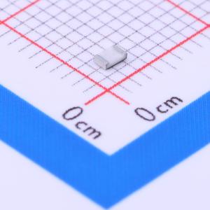 AC0805FR-0743RL商品缩略图