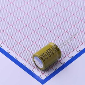 LKMI2001K681MF商品缩略图