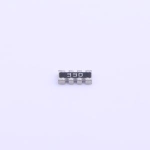 RCML08W330FT商品缩略图