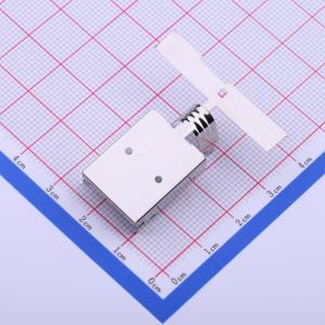 472711009商品缩略图