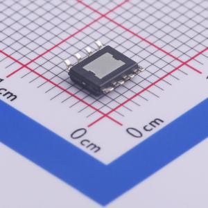 TPS54360DDA商品缩略图