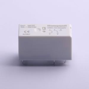 CRH-1C-DC24V商品缩略图
