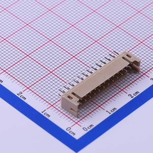 A2004WV-2X13P商品缩略图