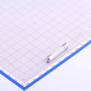 0325030.MXP商品缩略图