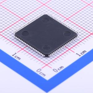 DSPIC30F6014-20I/PF商品缩略图