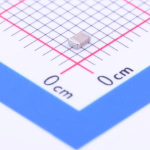 0805CG0R5C500NT商品缩略图