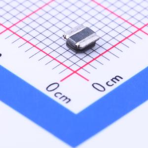 SLW3015S4R7MST商品缩略图