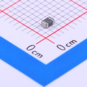 CL201209T-R56K-N商品缩略图