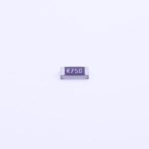 SR732BTTDR750F商品缩略图